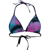 Puma 701237611 Triangle Bikinitopp