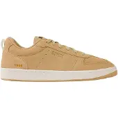 K-swiss Lifestyle Court Varsity Suede Treningssko