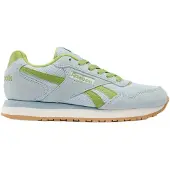 Reebok Glide Treningssko