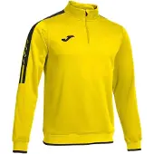 Joma Olimpiada Collegegenser