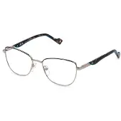 Yalea Vya238-550492 55x17x140 Mm Leseglass