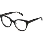 Tous Vtod31-5005bg 50x19x140 Mm Leseglass