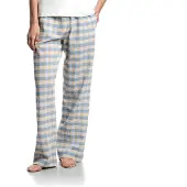 Emporio Armani Ew003043_af19039 Bukser