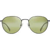 Maui jim Kauwela Polariserte Solbriller