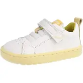 Blanditos Azores Barefoot Treningssko