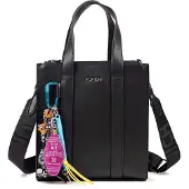 Munich Charms Tote Skuldertaske