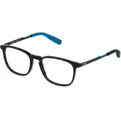 FILA Vfid45l-500700 Junior 50x17x135 Mm Leseglass