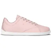 Be Lenka Core Barefoot Treningssko