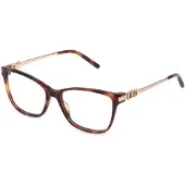 ESCADA Vesg25-540752 54x15x140 Mm Leseglass