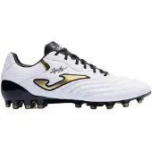 Joma Aguila Cup Sg Fotballsko