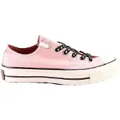 Converse Ct All Star 70 Treningssko