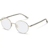 Rodenstock R7181-49c000 49x19x145 Mm Leseglass