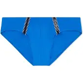 Emporio Armani Em000570_af20426 Badetrusser