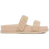Armani Exchange Xw002574_af22799 Sandaler