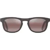 Maui jim Aliali Polariserte Solbriller