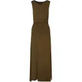 Emporio Armani Ew003413_af20240 Badekåpe