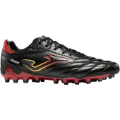 Joma Toledo Ag Fotballsko