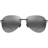 Maui jim Sugar Beach Polariserte Solbriller