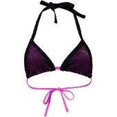 Puma 701237615 Triangle Bikinitopp