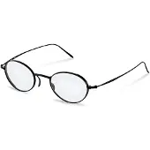 Rodenstock R7194-46a000 46x22x145 Mm Leseglass