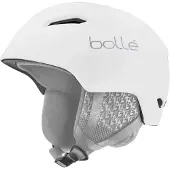Bolle B-style 2.0 Hjelm