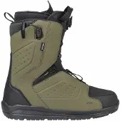 Northwave Drake Freedom Snowboardstøvler