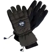 Rehall Rail-r Hansker
