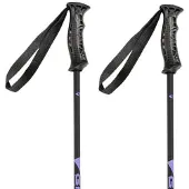 Gabel R Carbon Junior Staver