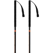 KERMA Vertical Spaserstokker