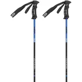Gabel R Carbon Pro Spaserstokker