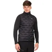 KILPI Nai Vest