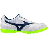 Mizuno Morelia Sala Club Tf Fotballsko