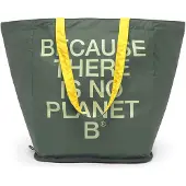 Ecoalf Pacho Tote-veske