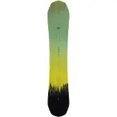 Rossignol Revenant Snøbrett