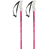 Gabel Luna Junior Staver