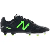 New Balance 442 Pro Fg V2 Brede Fotballsko