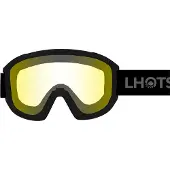 Lhotse Cithare Skibriller
