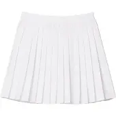 Lacoste 347085 Skjørt
