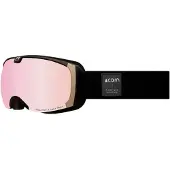 Cairn Pearl Spx1 Skibriller For Kvinner