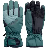 Hitec herrehansker SUGRA