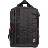 Athletic Club Sm-business Veske