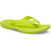 Crocs Crocband Flip-flops