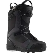 Rossignol Alley H4 Boa Snowboardstøvler For Kvinner