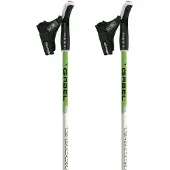 Gabel R Carbon Pro Spaserstokker