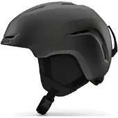 Giro Sario Mips Hjelm
