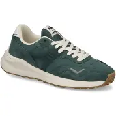 Ellesse Jamar Treningssko