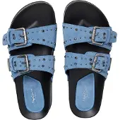 Pepe Jeans Agnes Studs Sandaler