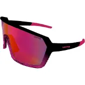 Lhotse Bosco Solbriller