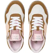 Pepe Jeans London Bubble Treningssko