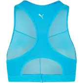 Puma Racerback Bikinitopp
